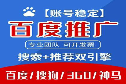 知名SEM运营公司实战案例解析